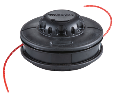 Makita Accessoires Maaikop M10L 105 - 199884-2 - 199884-2