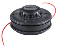 Makita Accessoires Maaikop M10L 105 - 199884-2 - 199884-2 - thumbnail