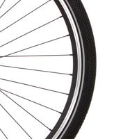 Cortina velg j19szr safety line black matt - thumbnail