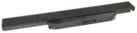 ASUS A32-K53 / A42-K53 / A43EI241SV-SL - thumbnail