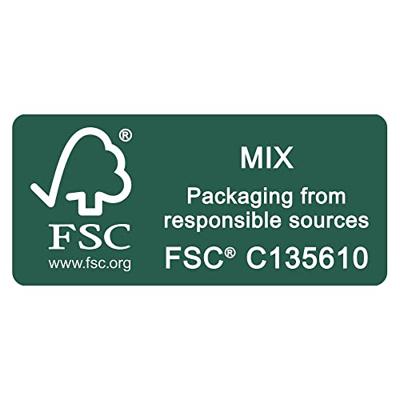 Super houten puzzel 100p Disney Encanto EDUCA meerkleurig