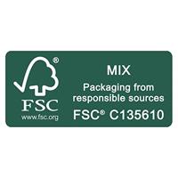 Super houten puzzel 100p Disney Encanto EDUCA meerkleurig - thumbnail