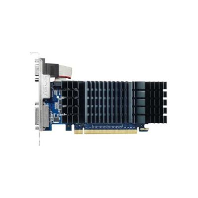 Grafische kaart Asus GT730-SL-2GD5-BRK 2 GB GDDR5 902 MHz GDDR5