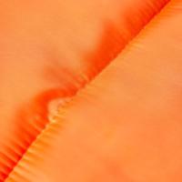 VidaXL Slaapzak mummie voor volwassenen 3 seizoenen - thumbnail