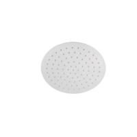 Losse Douchekop voor Regendouche Sanilux Rond 30 cm Grijs Sanilux - thumbnail