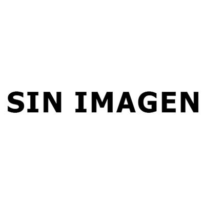 Glanzend Fotopapier Sharp