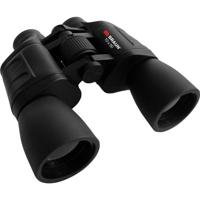 Braun Phototechnik Verrekijker 20166 10 x 50 mm Porro Zwart 20166 - thumbnail