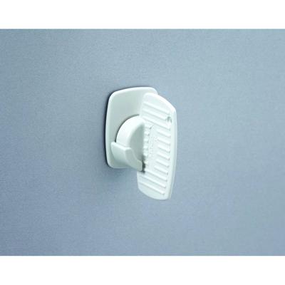 Magneet sleutel met houder