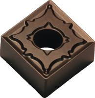 Promat/Tecwerk Wisselplaat | CNMG 120404-R UNI | bewerking nabewerking - 6480000023 - thumbnail