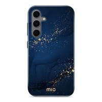 MIO Midnight Sparkle Magsafe Compatible for Samsung S24 FE 5G - thumbnail