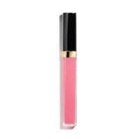 Chanel Rouge Coco Gloss 728 Rose Pulpe Lipgloss 5.5 g Dames - thumbnail