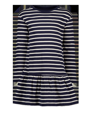 Jurk - Blauw