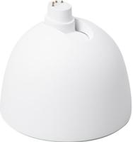 Google GA02070-EU beveiligingscamera steunen & behuizingen Standaard - thumbnail