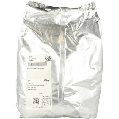 Geels Tovenaarskruiden (1 Kilogr)