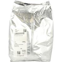 Geels Tovenaarskruiden (1 Kilogr) - thumbnail