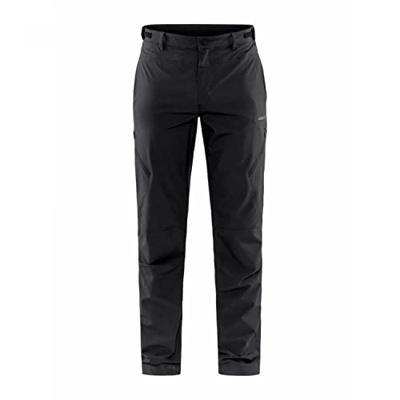 Craft 1910392 Adv Explore Tech Pants Men - Asphalt - M