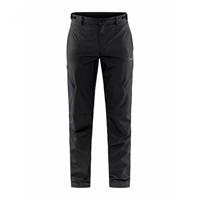 Craft 1910392 Adv Explore Tech Pants Men - Asphalt - M - thumbnail
