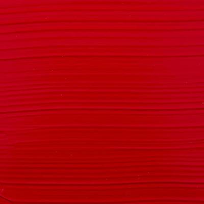 Royal Talens Amsterdam Expert Series Acrylverf Tube 75 ml - Pyrrolerood 315