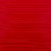 Royal Talens Amsterdam Expert Series Acrylverf Tube 75 ml - Pyrrolerood 315 - thumbnail