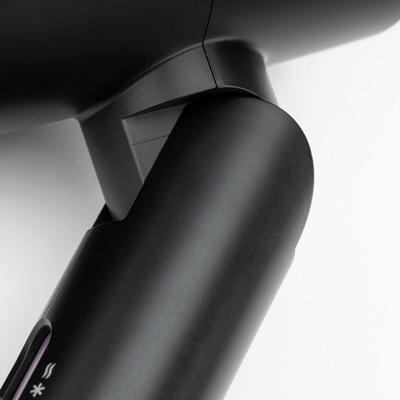 Föhn JATA JBSC1430 Zwart 2200 W Föhn JATA JBSC1430 Zwart 2200 W