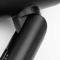 Föhn JATA JBSC1430 Zwart 2200 W - thumbnail