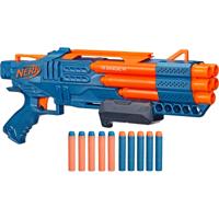 NERF Elite 2.0 Ranger PD-5 - thumbnail