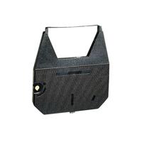 Lint groep 154C Correctable zwart - thumbnail