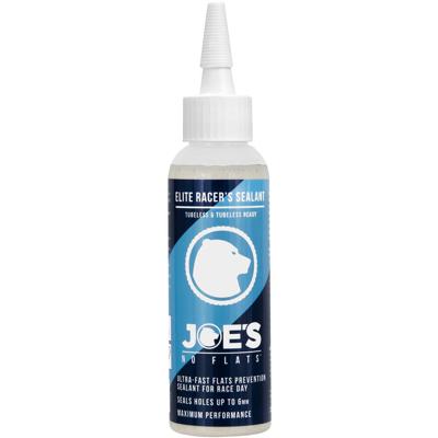 Joe&apos;s No Flats - elite racers sealant 125ml