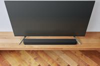 Soundbar Sony HTSF150 Bluetooth - thumbnail