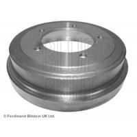 Remtrommel ADK84705 - thumbnail