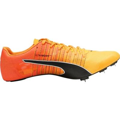 PUMA evoSPEED Future Faster+ 4 PUMA evoSPEED Future Faster+ 4