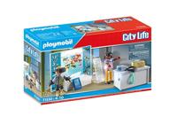 Playmobil® City life 71330 virtueel klaslokaal - thumbnail
