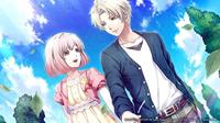 Norn9: Last Era Limited Edition - thumbnail