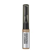 Rimmel London Rimmel London Wonder'last Brow Tattoo - Brow Tint For Days - Blond (4,5ml) - thumbnail