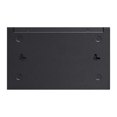 TP-Link Omada ES210GMP netwerk-switch Managed Gigabit Ethernet (10/100/1000) Power over Ethernet (Po