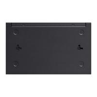 TP-Link Omada ES210GMP netwerk-switch Managed Gigabit Ethernet (10/100/1000) Power over Ethernet (Po - thumbnail