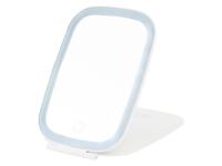 CIEN Beauty Make-up spiegel met licht (Wit) - thumbnail