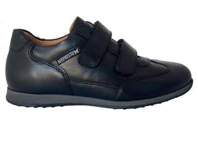 Mephisto Lorens Randy Mephisto Lorens Randy