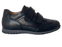 Mephisto Lorens Randy - thumbnail