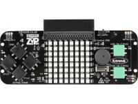 Micro Bit KI-5626 Uitbreidingsmodule - thumbnail
