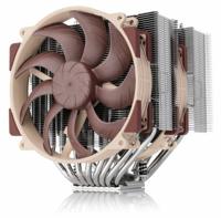 Noctua NH-D15 G2 - thumbnail