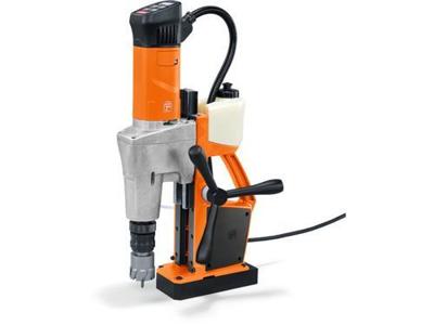 Fein kernboormachine 50mm quick-in