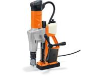 Fein kernboormachine 50mm quick-in - thumbnail