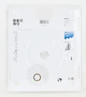 Bosch Accessoires Expert for Laminated Panel cirkelzaagblad voor accuzagen 165x1,8/1,2x20 T48 - 1 stuk(s) - 2608644549 - 2608644549 - thumbnail