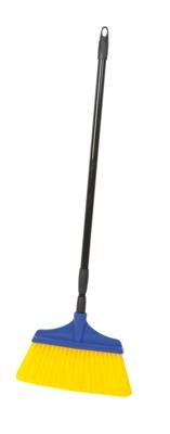 Bo-Camp Tentbezem Telescopisch