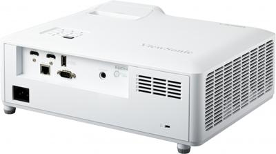 ViewSonic LS710HD