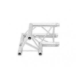 Alutruss 6082AC-21 Hoek