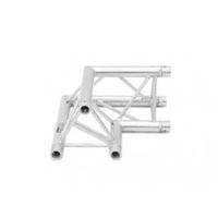 Alutruss 6082AC-21 Hoek - thumbnail