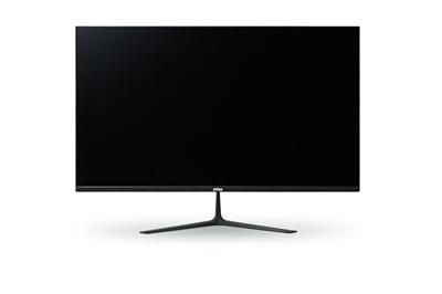 Monitor 27 inch NILOX NXM27FHD03 IPS FHD 75HZ HDMI-VGA