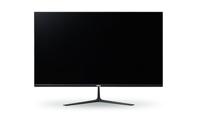 Monitor 27 inch NILOX NXM27FHD03 IPS FHD 75HZ HDMI-VGA - thumbnail